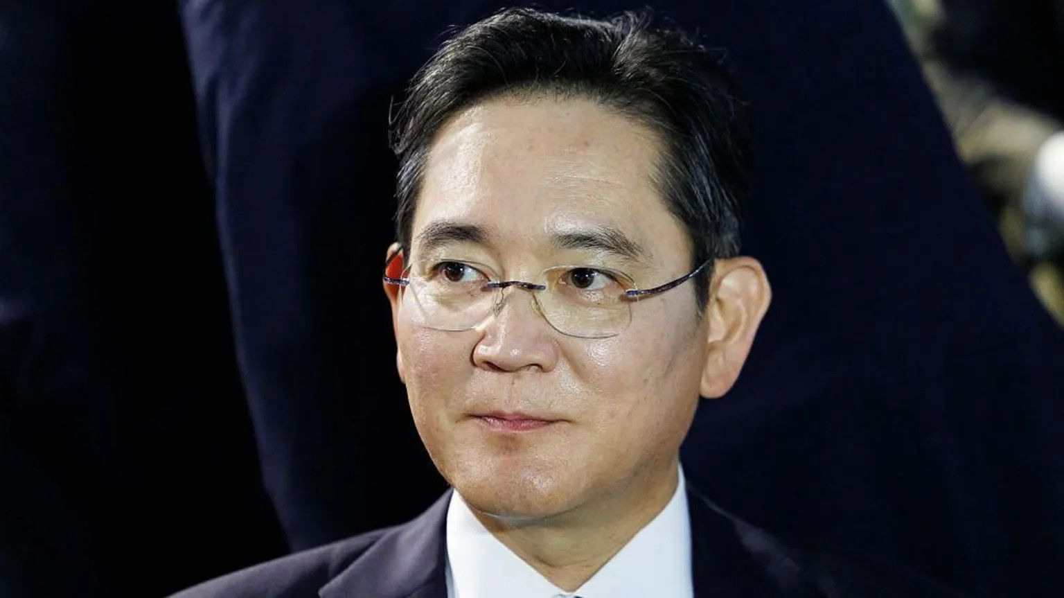 Samsung family completes record $8bn inheritance tax payment in South Korea