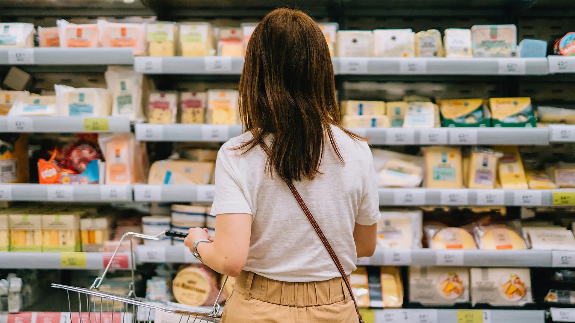 How food environments shape unhealthy eating habits and obesity rise