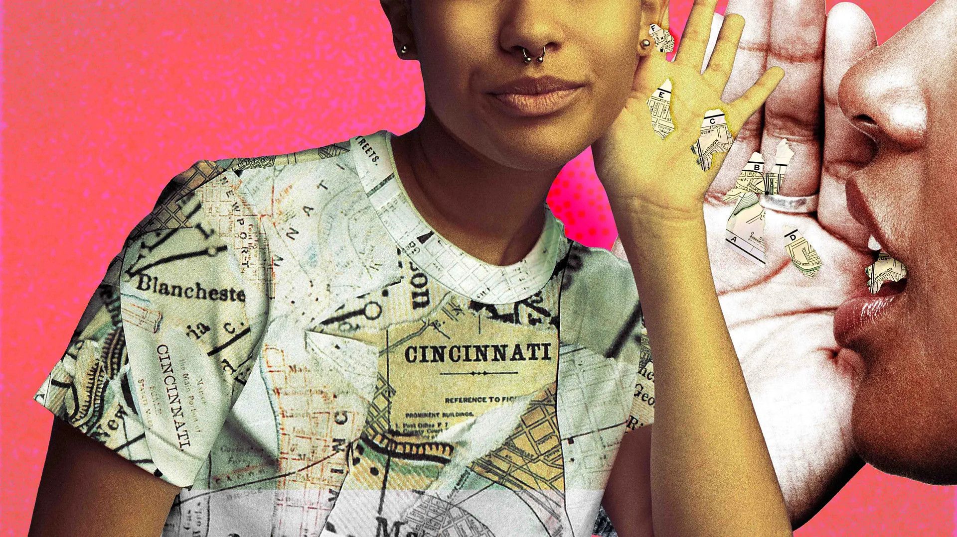 Why some people pick up accents instantly—and how you can too