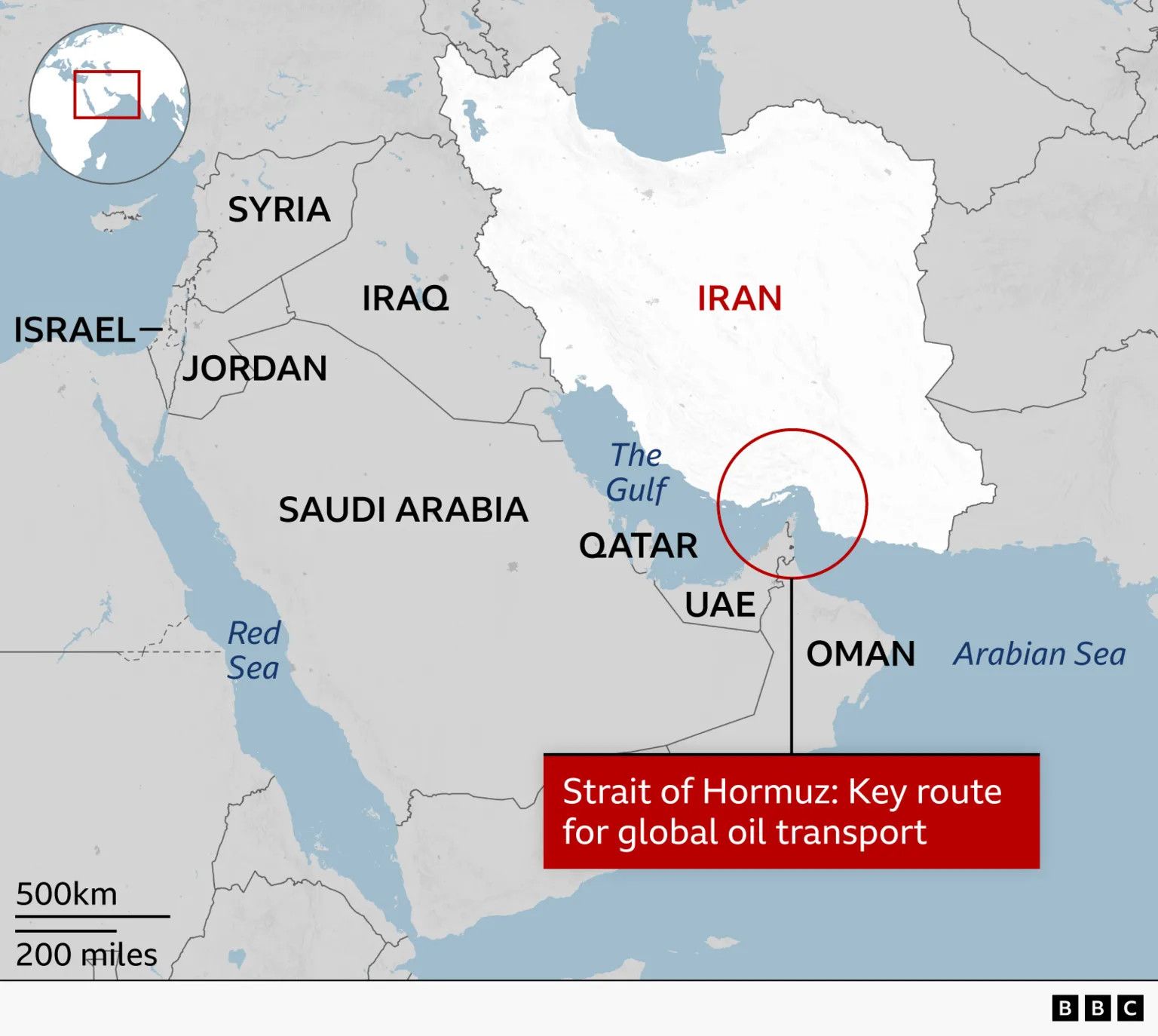 US pauses Hormuz escort mission amid Iran deal hopes