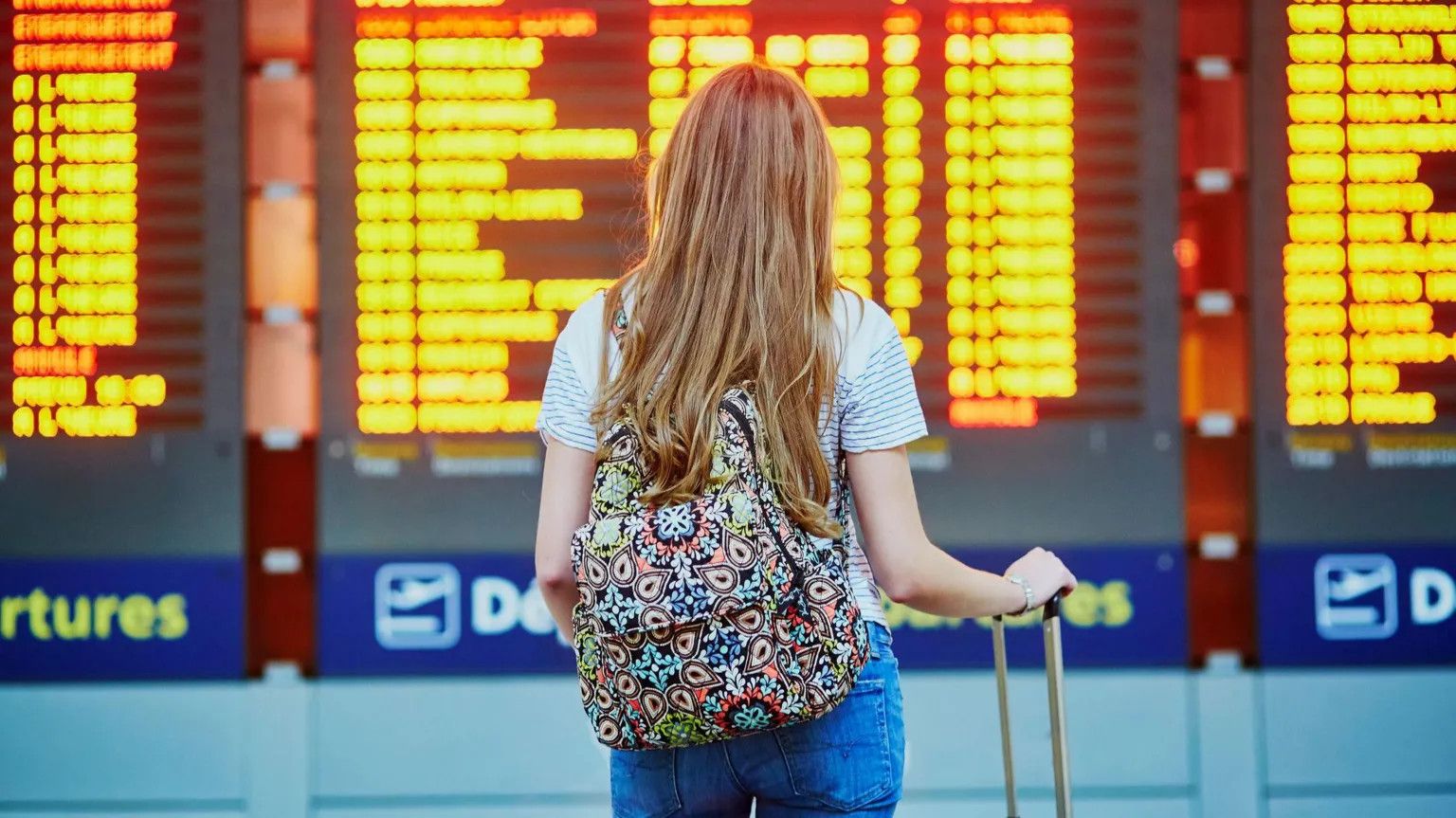 UK travel unaffected by jet fuel concerns despite global flight cuts