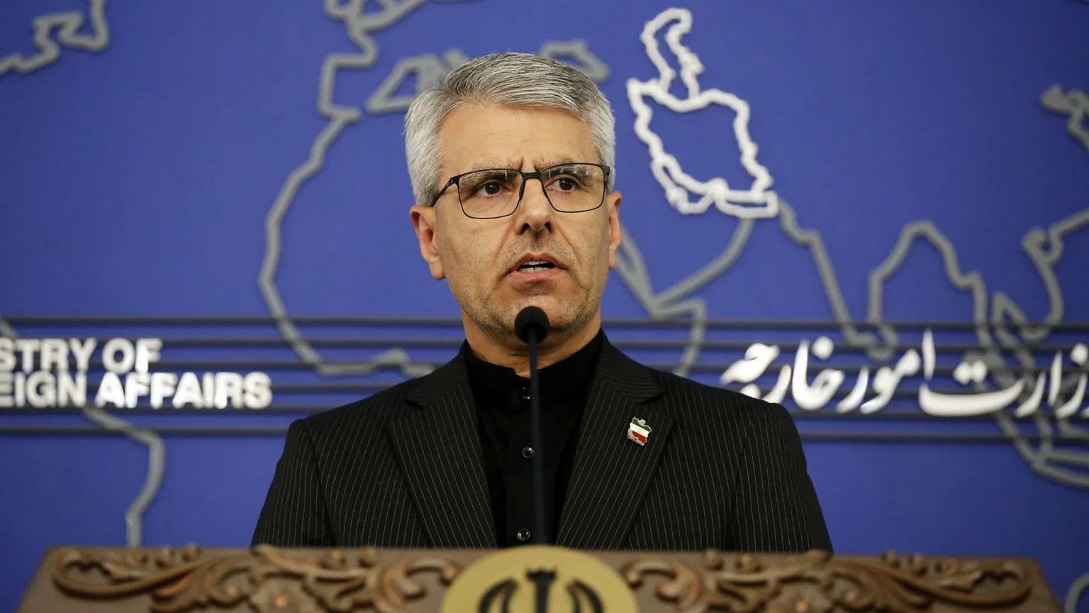 Trump predicts swift end to Iran war as backchannel talks advance