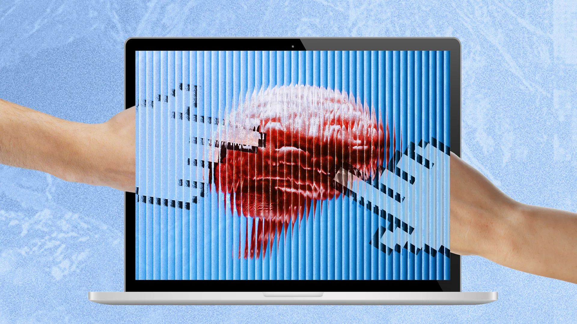 AI overuse may dull human cognition, warn neuroscientists