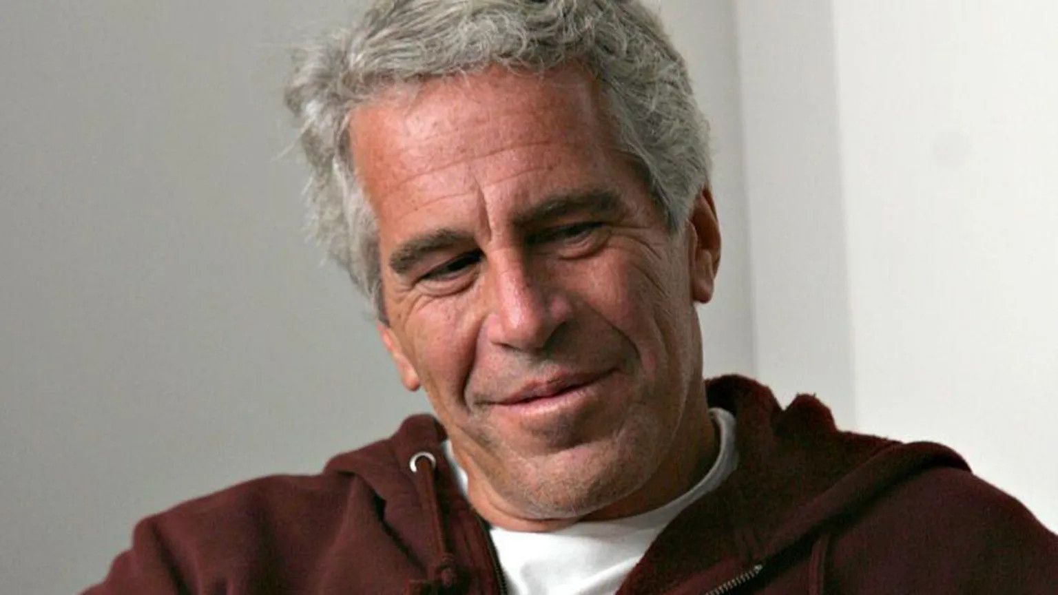 US judge releases alleged Epstein suicide note amid ongoing scrutiny