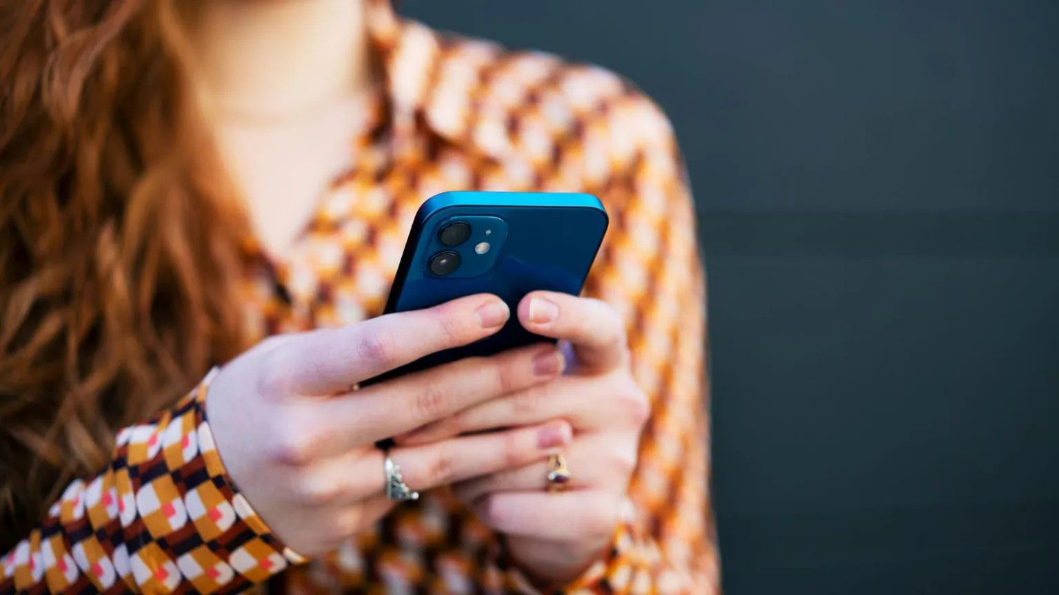 Instagram scraps end-to-end encryption for direct messages worldwide
