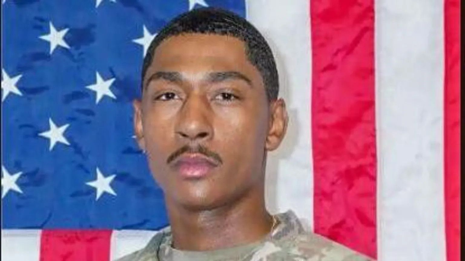 US Army recovers body of missing soldier in Morocco training exercise