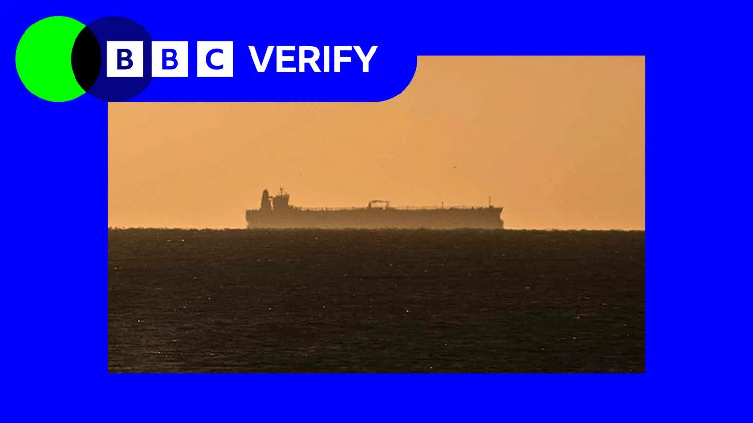 UK fails to board sanctioned Russian tankers despite Starmer's pledge
