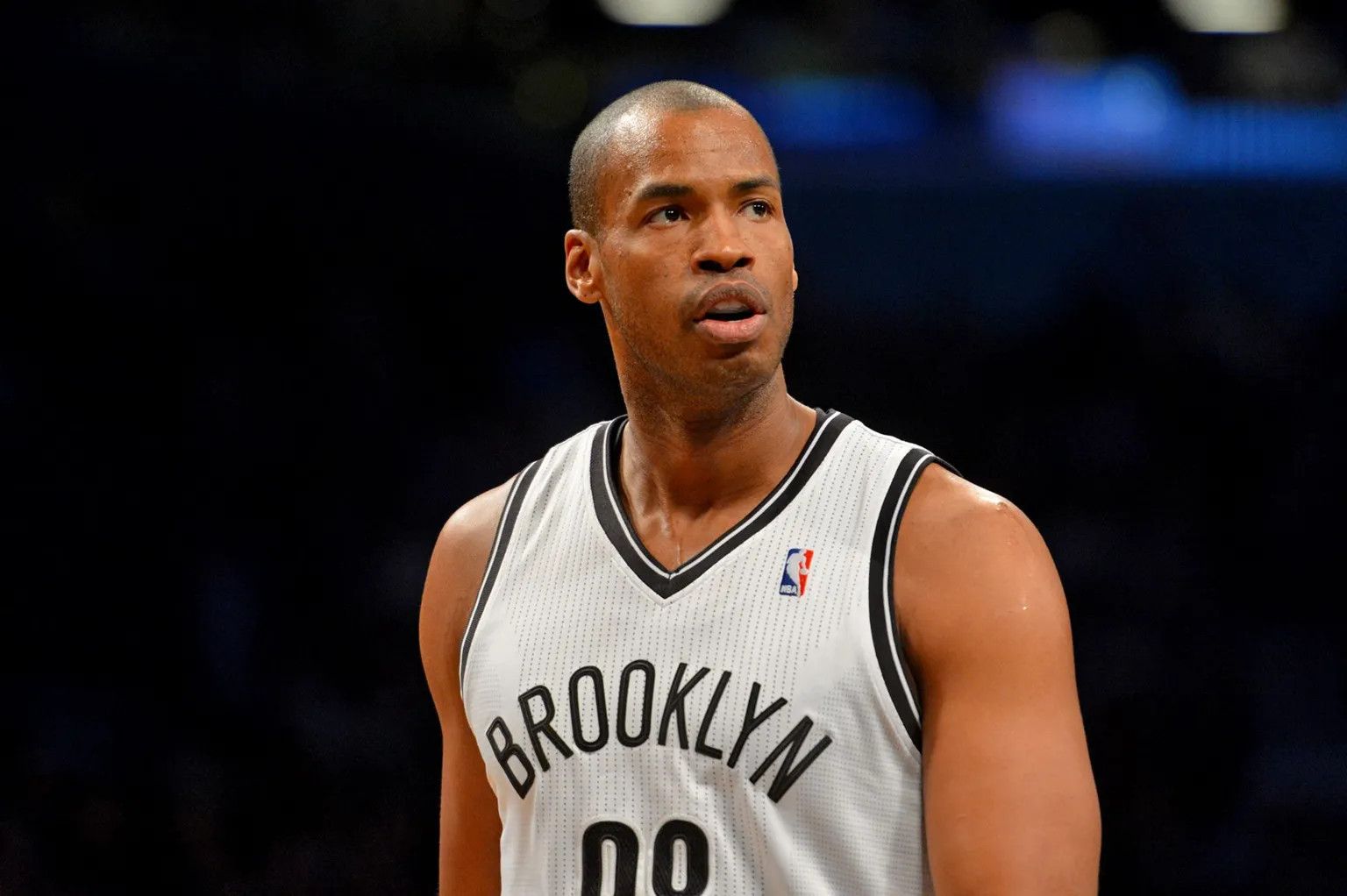 NBA pioneer Jason Collins dies at 47 after brain cancer battle