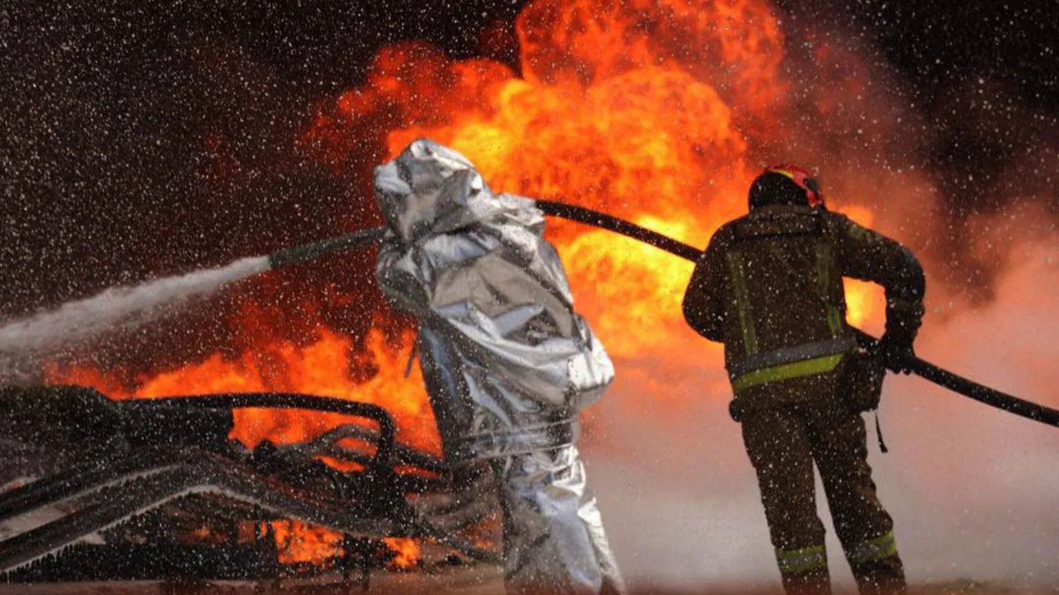Russian drone and bomb attacks kill 13 across Ukraine