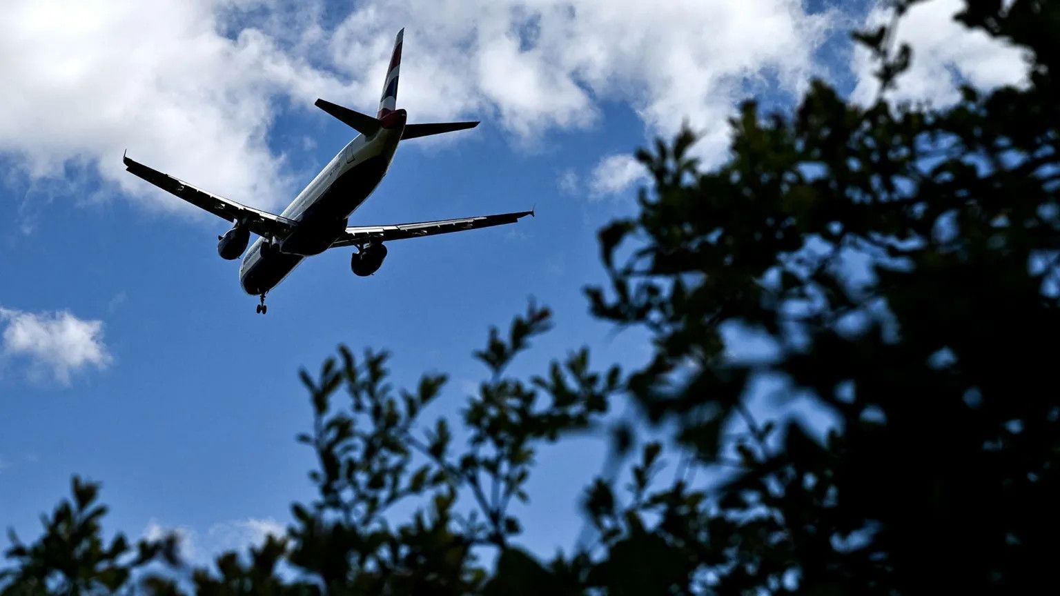 Rising jet fuel costs set to push up European airfares, IATA warns