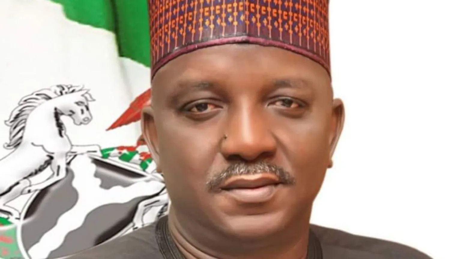 Former Nigerian power minister sentenced to 75 years for $24.7m fraud
