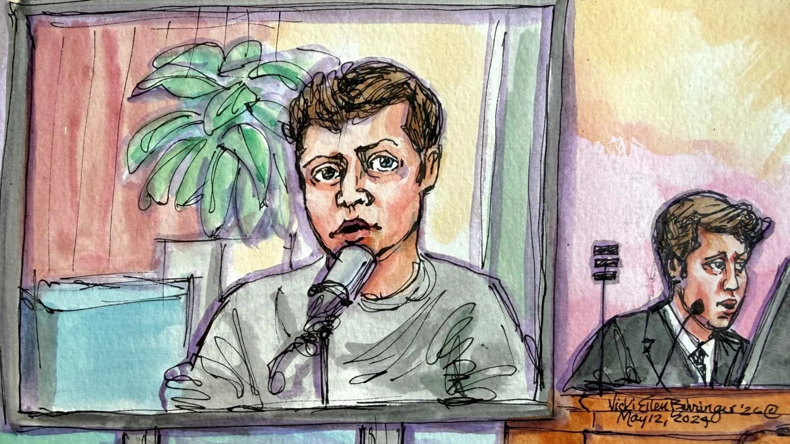 Elon Musk vs Sam Altman: Five key takeaways from OpenAI court battle