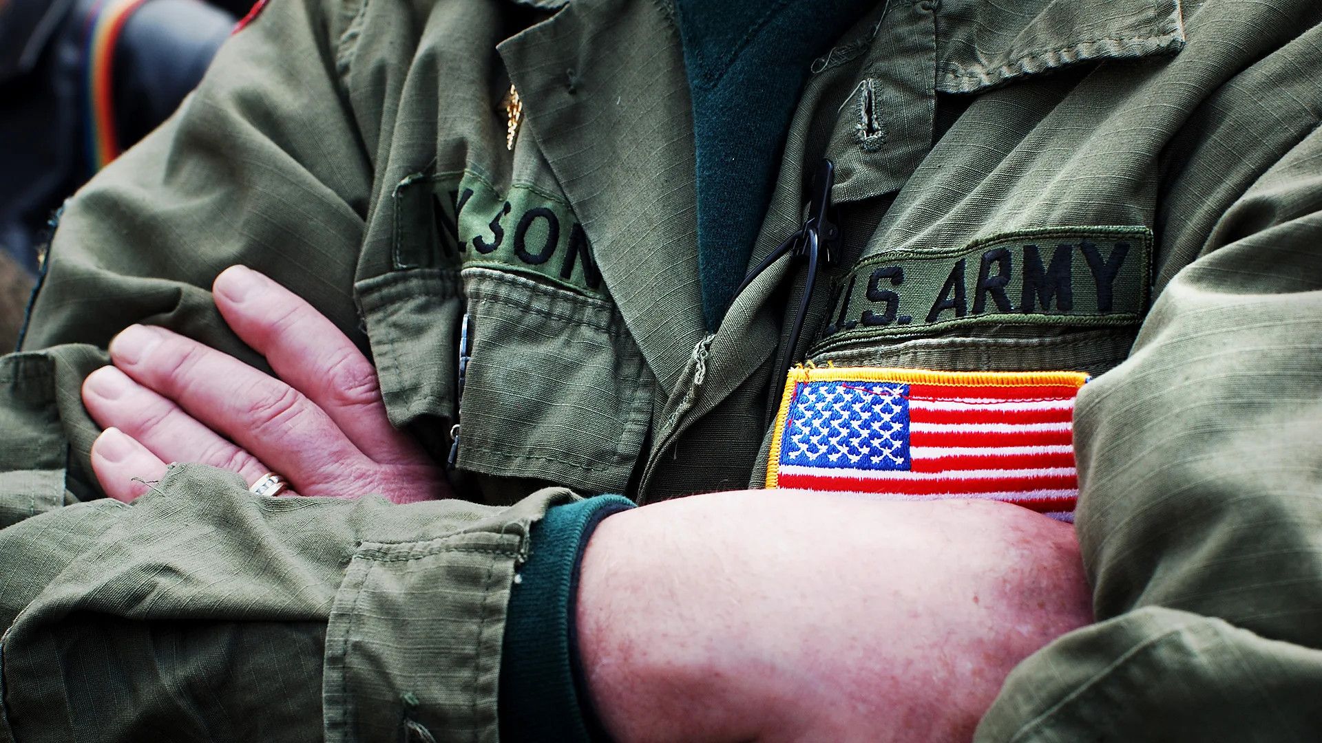 Ibogaine shows promise for PTSD treatment in veterans despite unknown mechanisms
