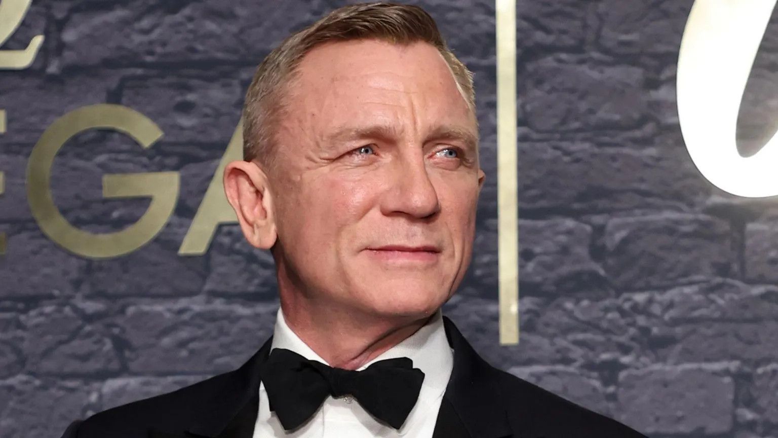 Amazon MGM Studios launches search for next James Bond actor