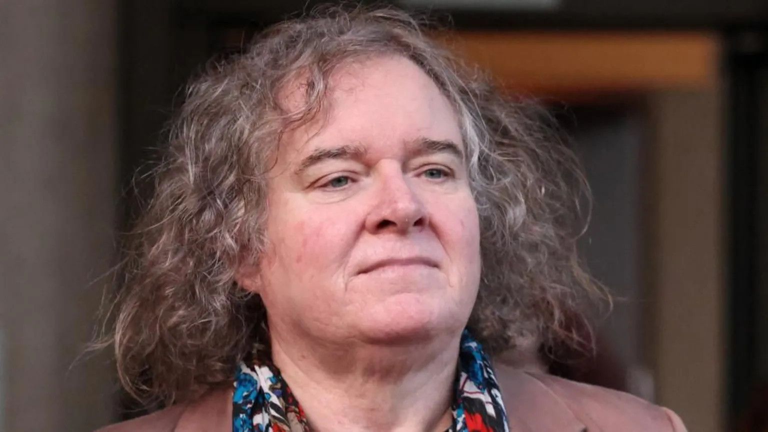 Australian court doubles payout in landmark gender identity discrimination case