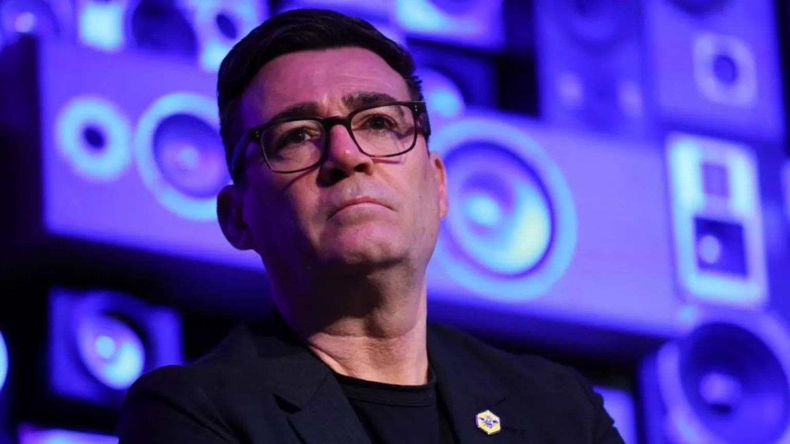 UK borrowing costs hit 18-year high amid Labour leadership turmoil