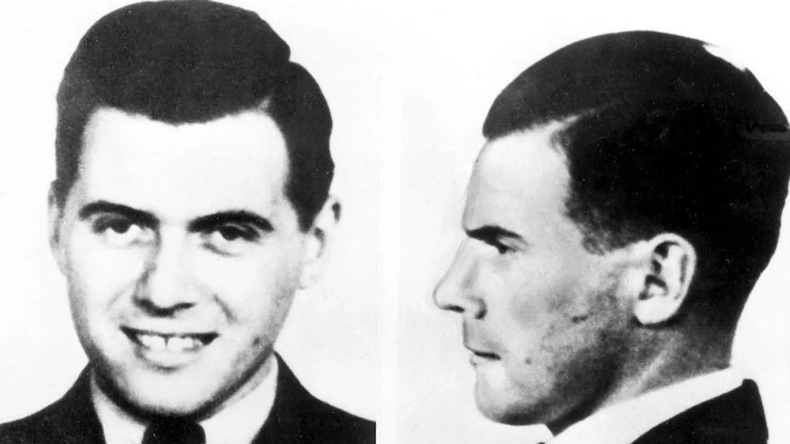 Switzerland to unseal Nazi war criminal Josef Mengele files after decades of secrecy