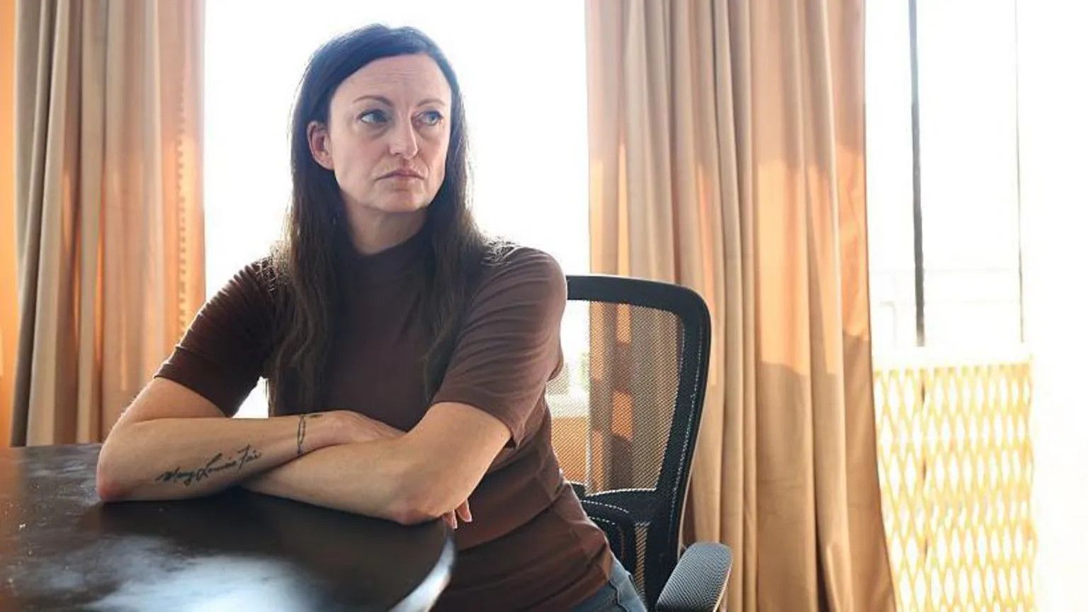 Canadian woman with severe mental illness fights for right to assisted death