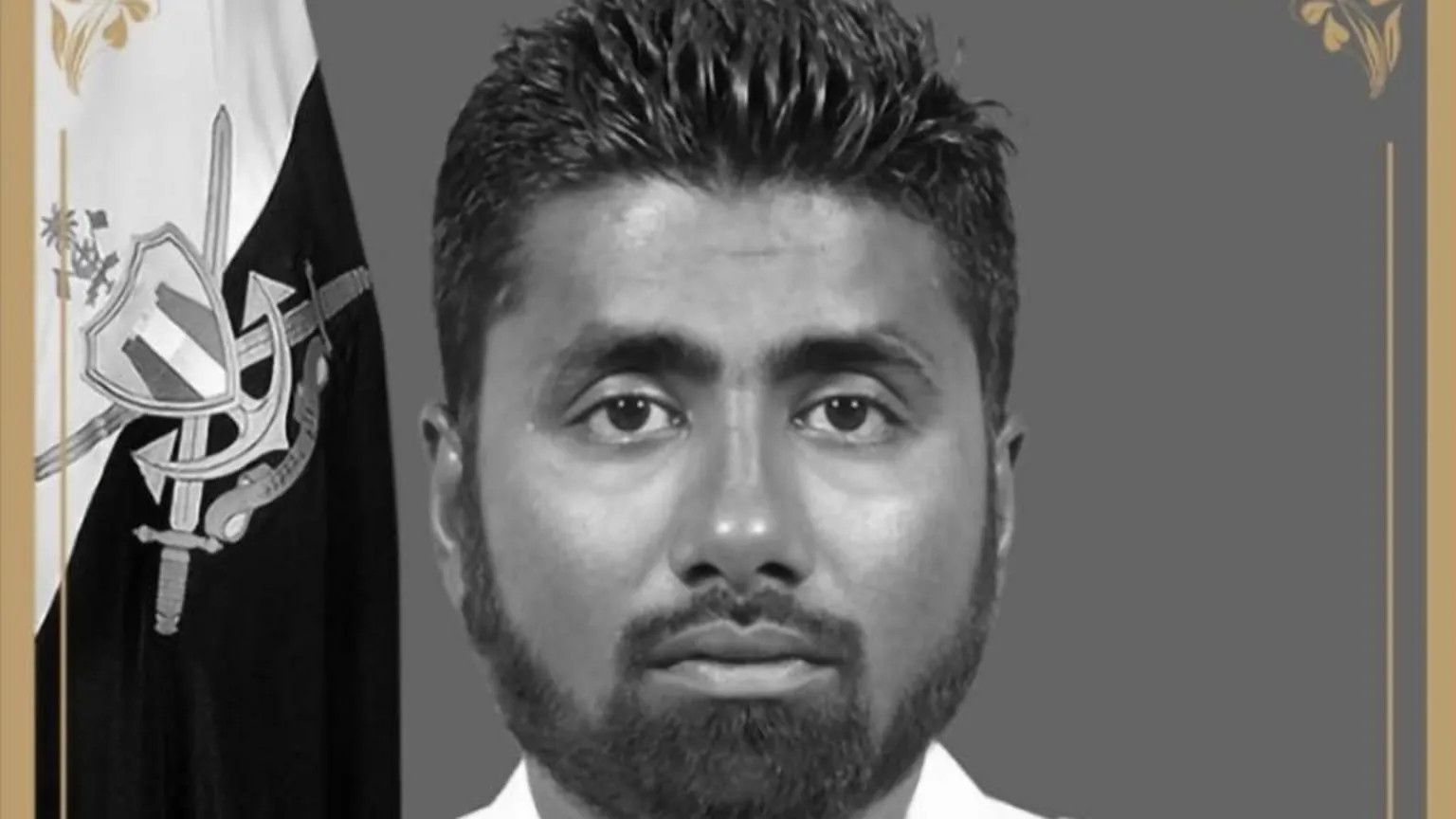 Rescue diver dies in Maldives search for five Italian scuba fatalities