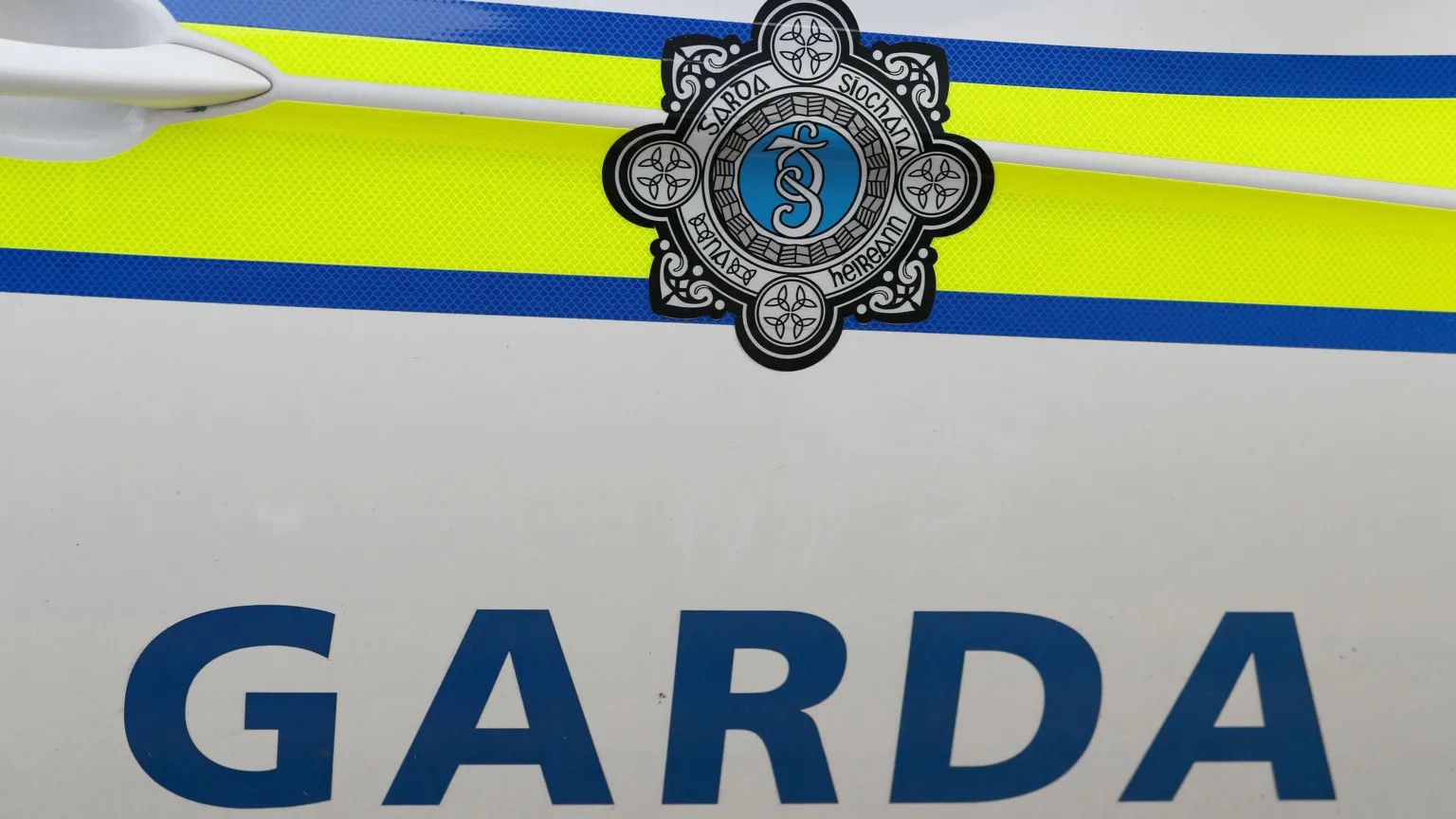 Three fatalities in separate road crashes in County Donegal