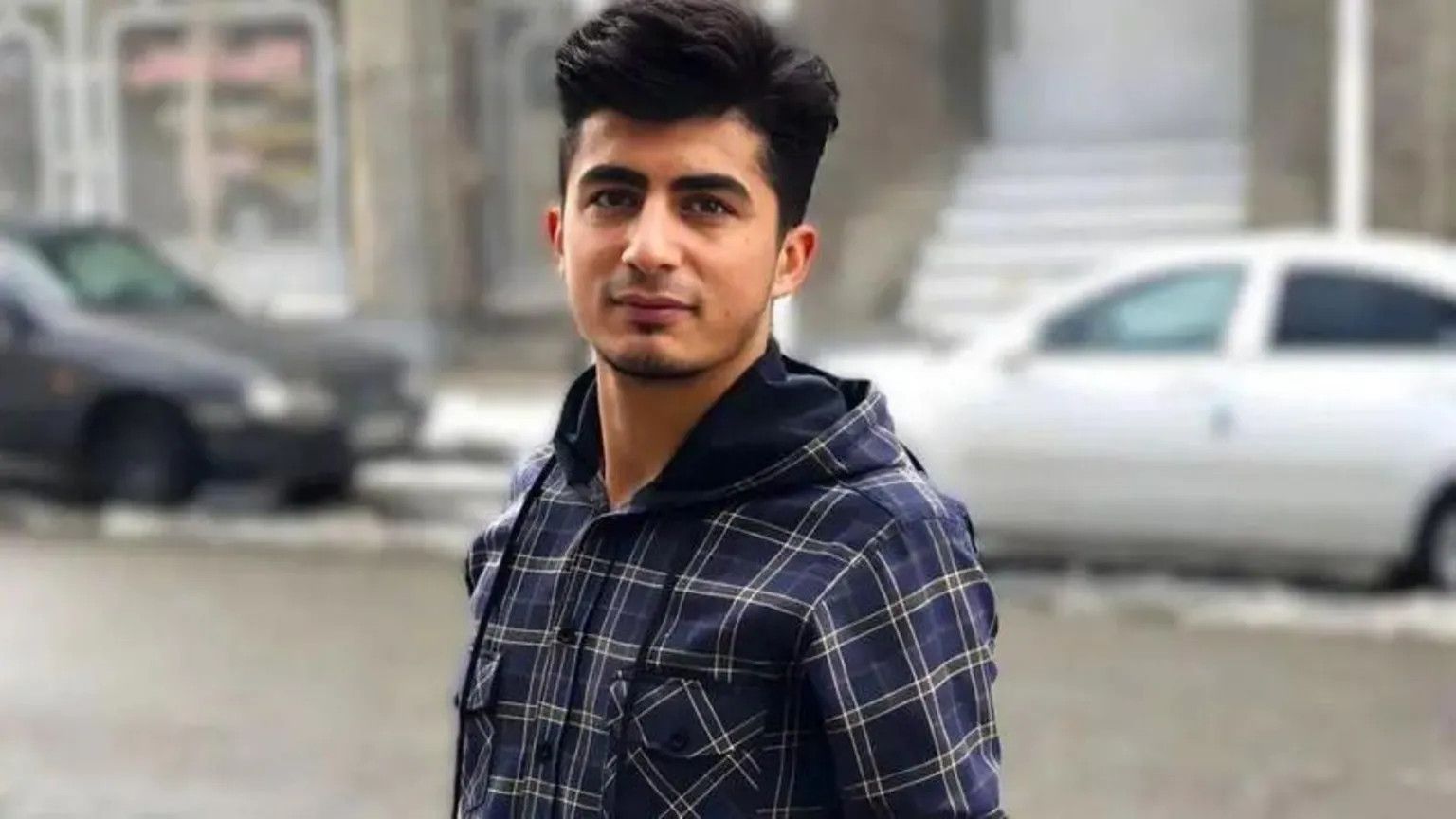 Iran executes 32 political prisoners amid surge in death penalties