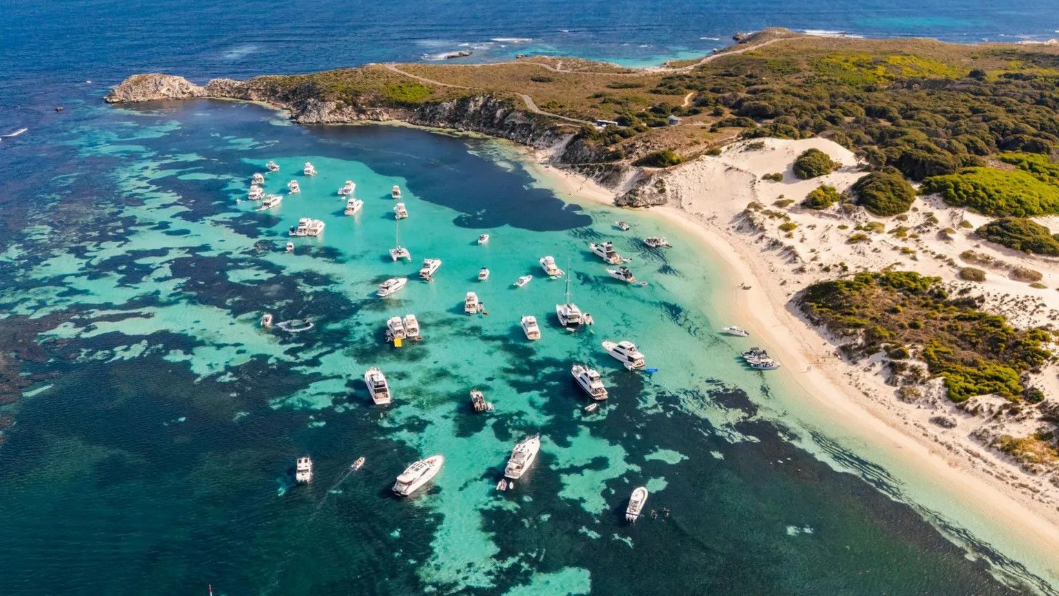 Tributes pour in for spearfisher killed in WA shark attack