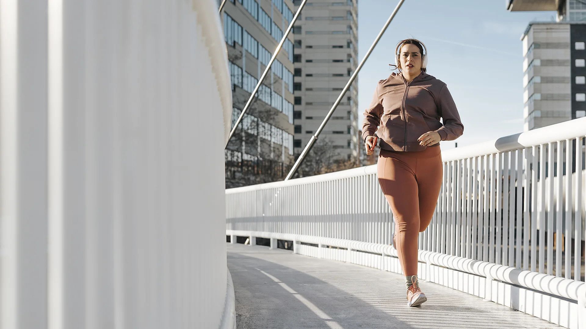 Small daily activity boosts can significantly extend lifespan, study finds