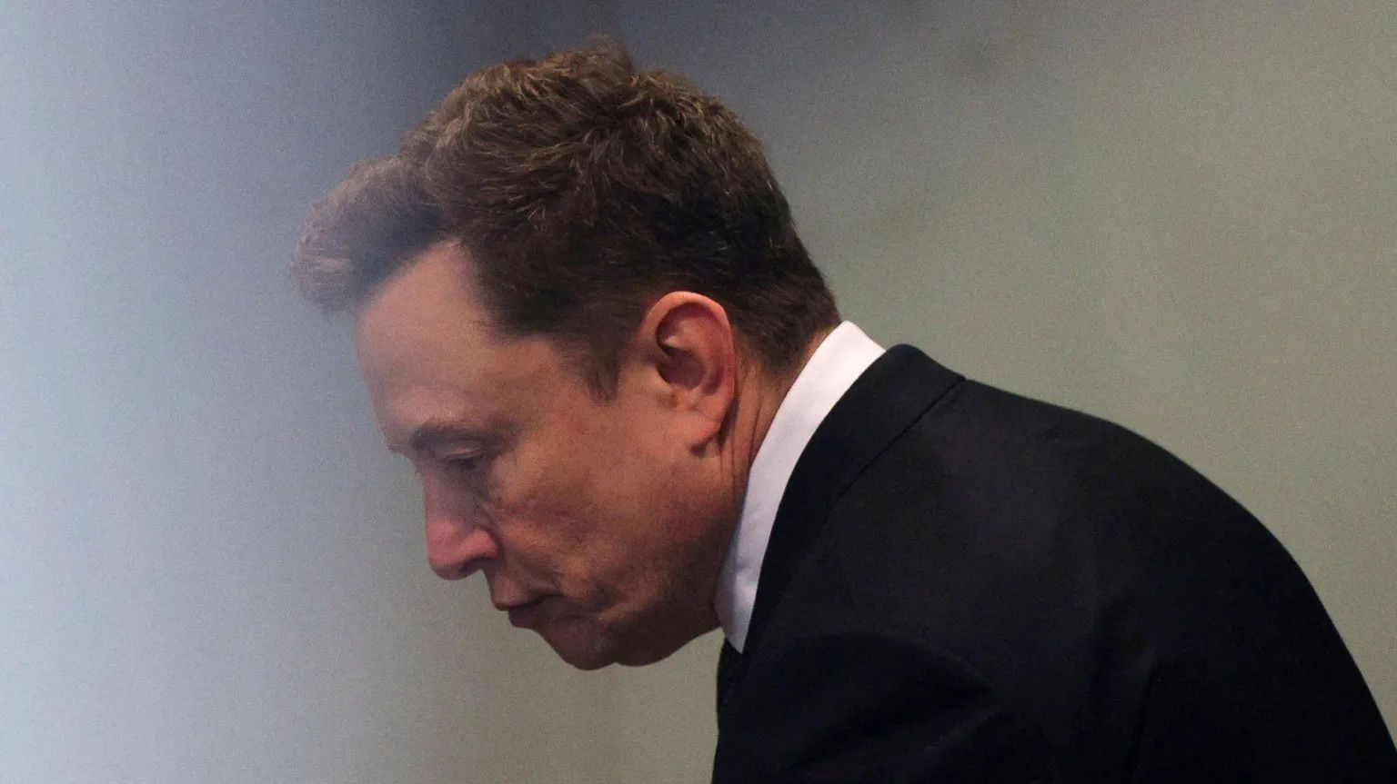 Elon Musk faces legal setbacks but shows no signs of slowing court battles