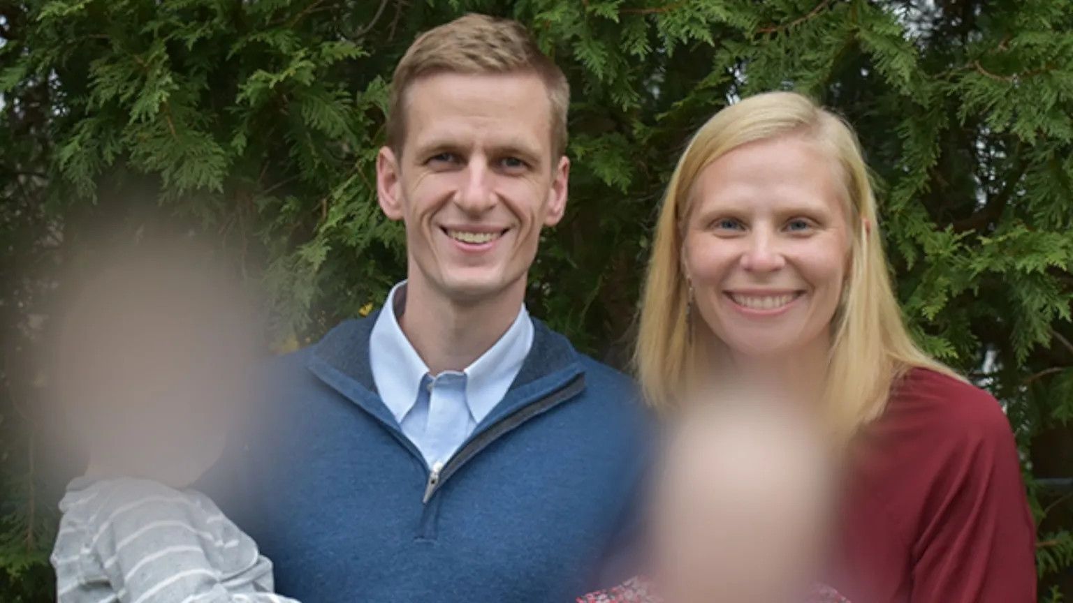US doctor contracts Ebola in Congo, evacuated to Germany for treatment