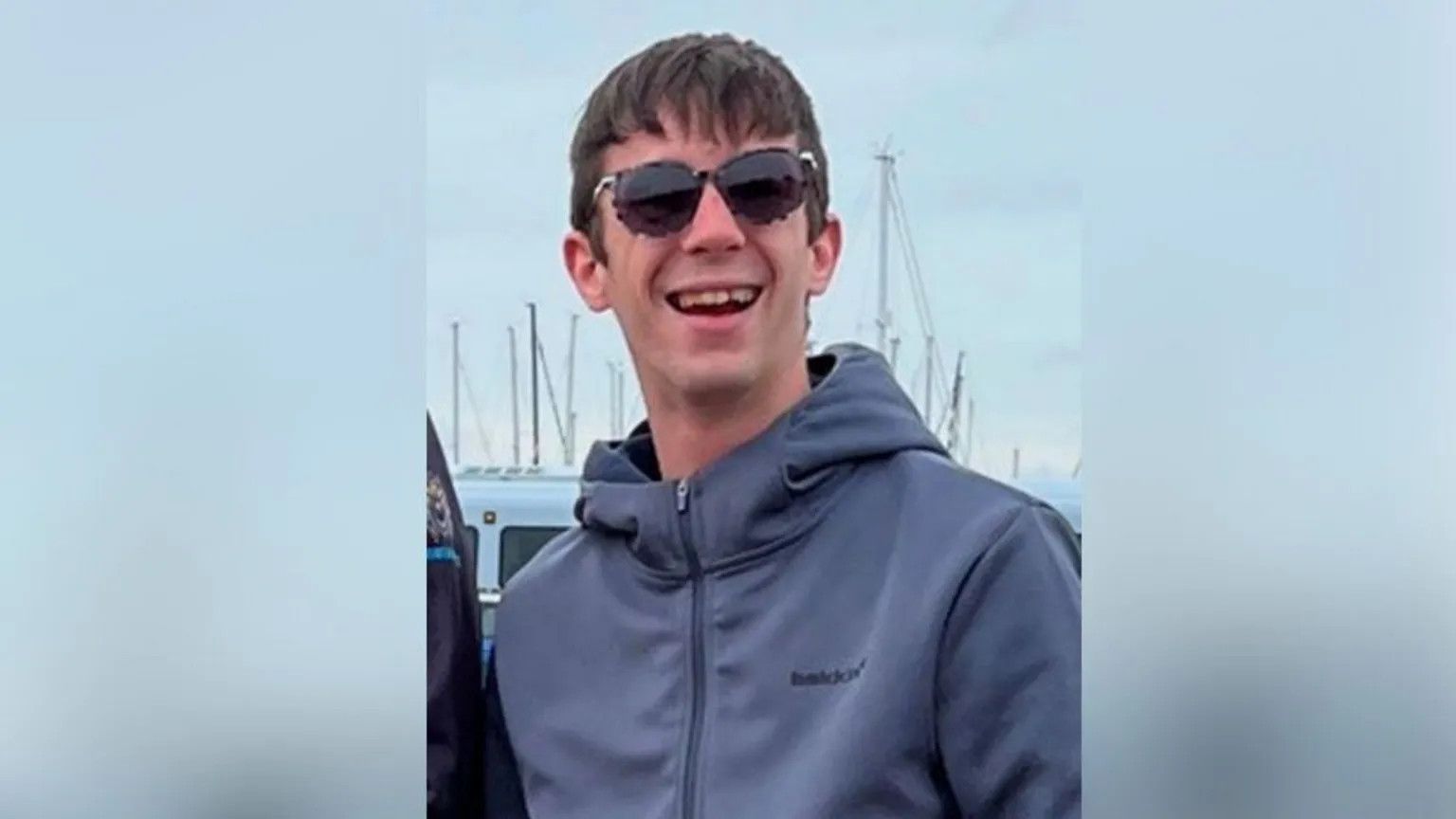 British ex-soldier jailed in Russia slams UK government for abandonment
