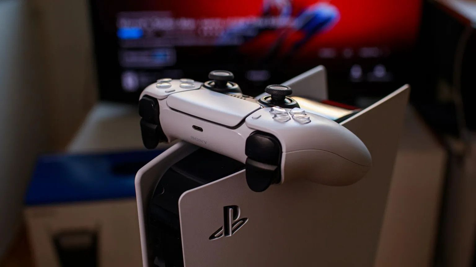 PlayStation Plus subscription prices increase in select regions