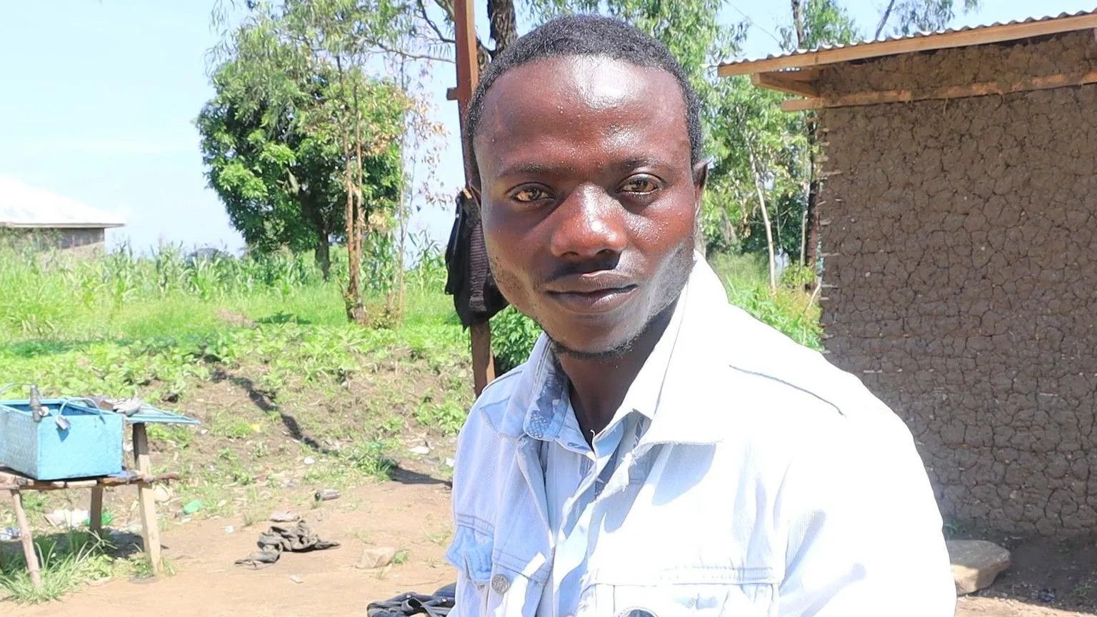 Ebola outbreak in DR Congo spreads faster than feared, WHO warns
