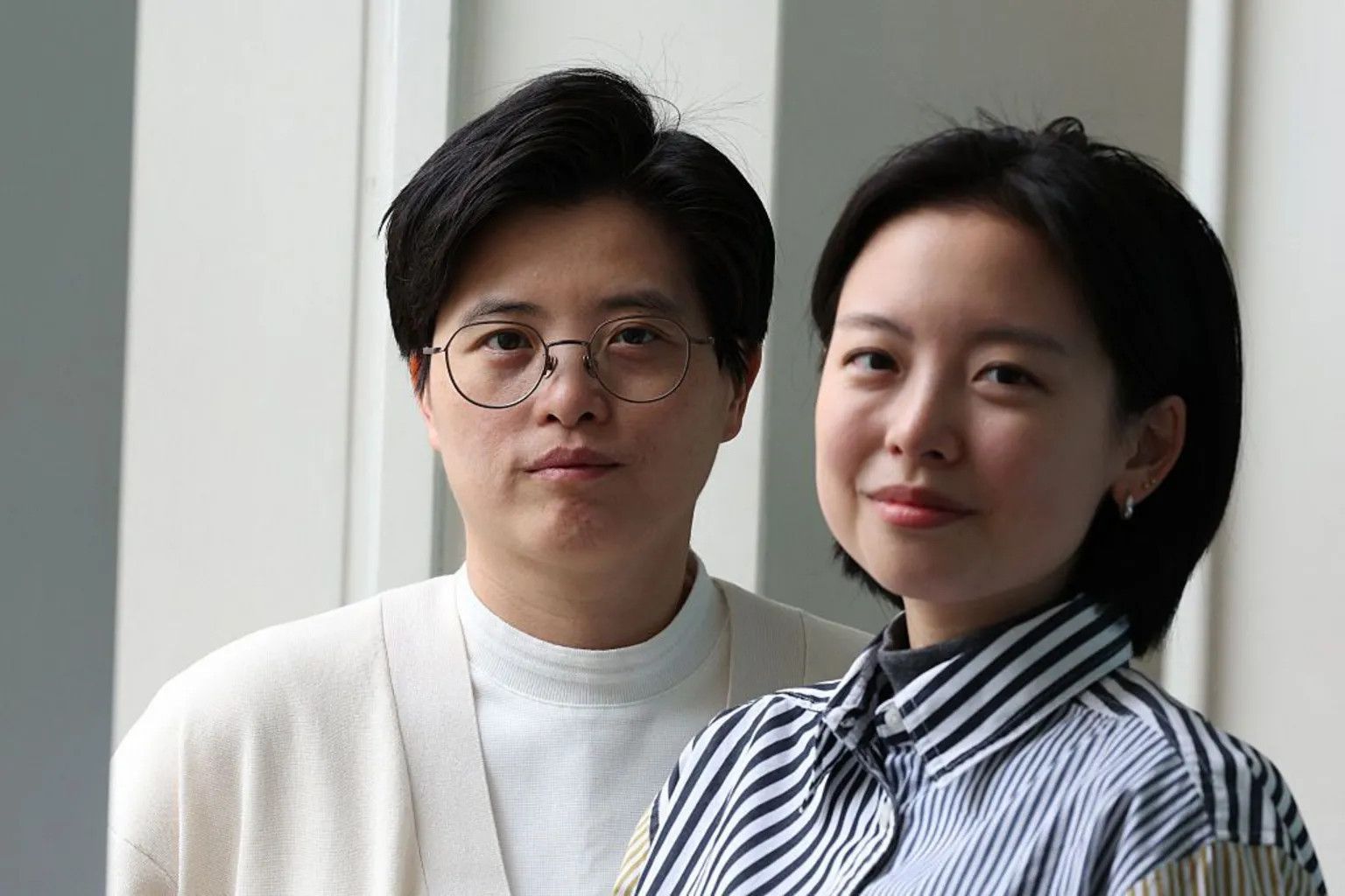 Taiwanese novel wins International Booker Prize in historic first for Mandarin