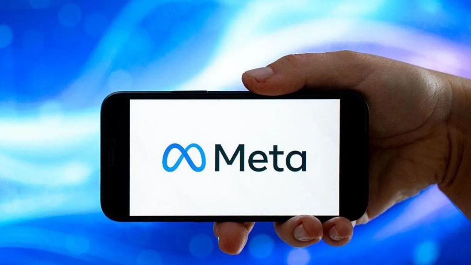 Meta to cut 350 jobs in Ireland as part of global workforce reduction