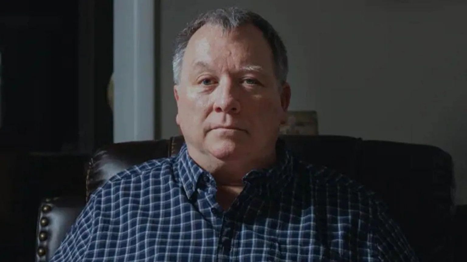 Tennessee man settles wrongful jailing lawsuit for $835,000 over Facebook post