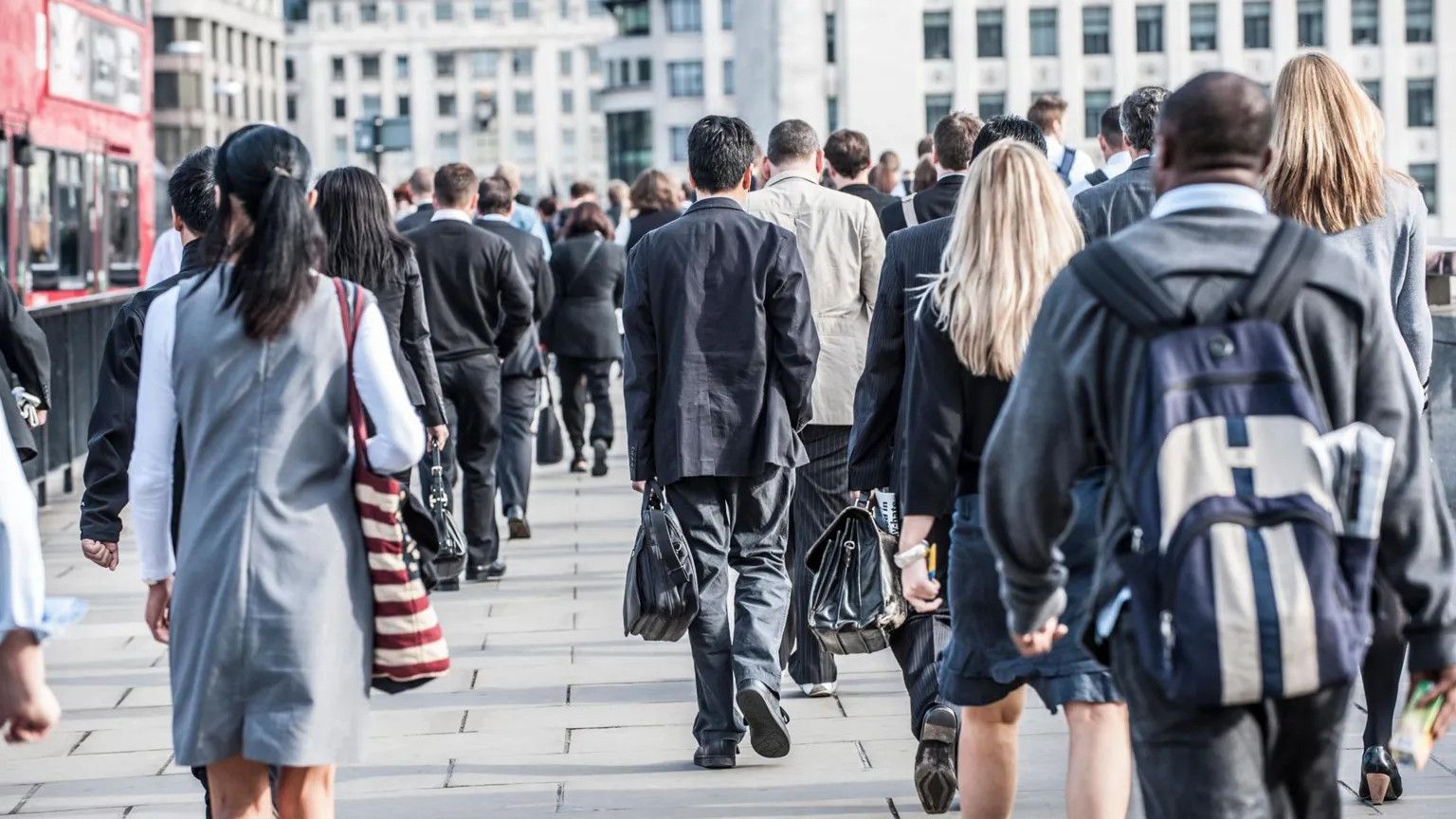 UK April borrowing surges to highest level since 2020 pandemic
