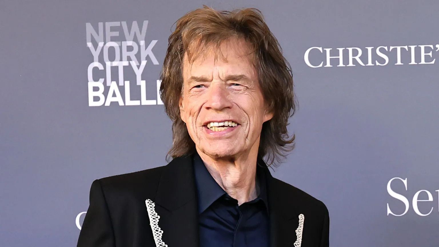 Italian police halt Rolling Stones star's wrap party over Wednesday music ban