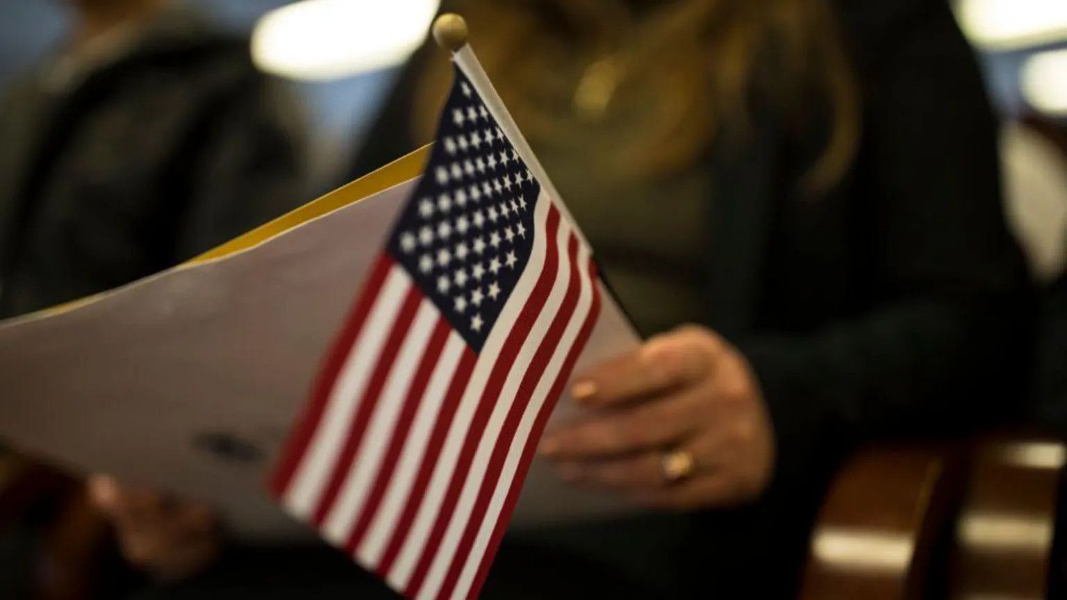 US tightens green card rules forcing most applicants abroad