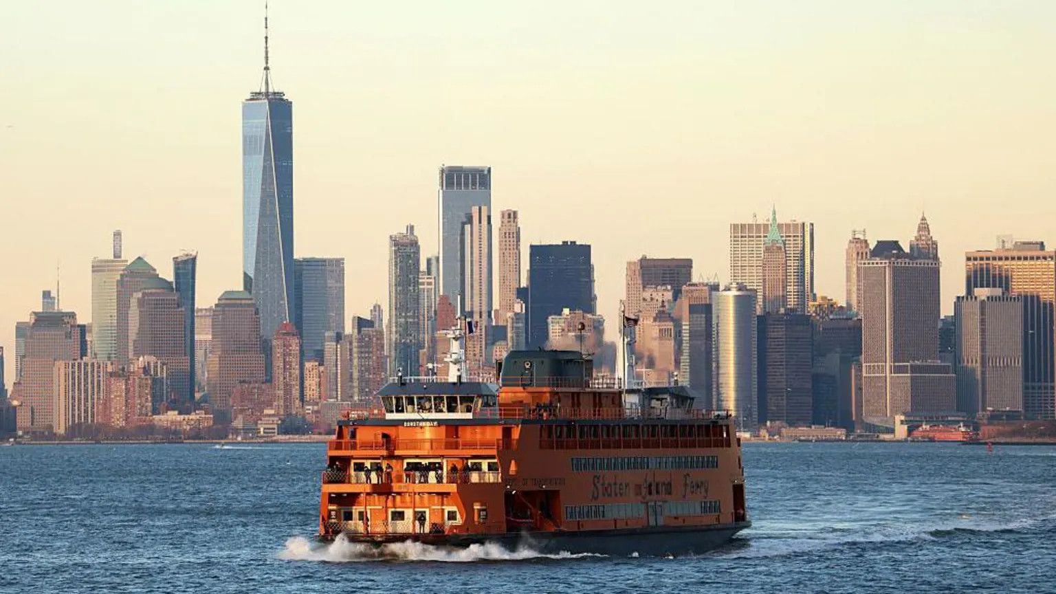 Explosion at Staten Island shipyard kills one, injures over 30