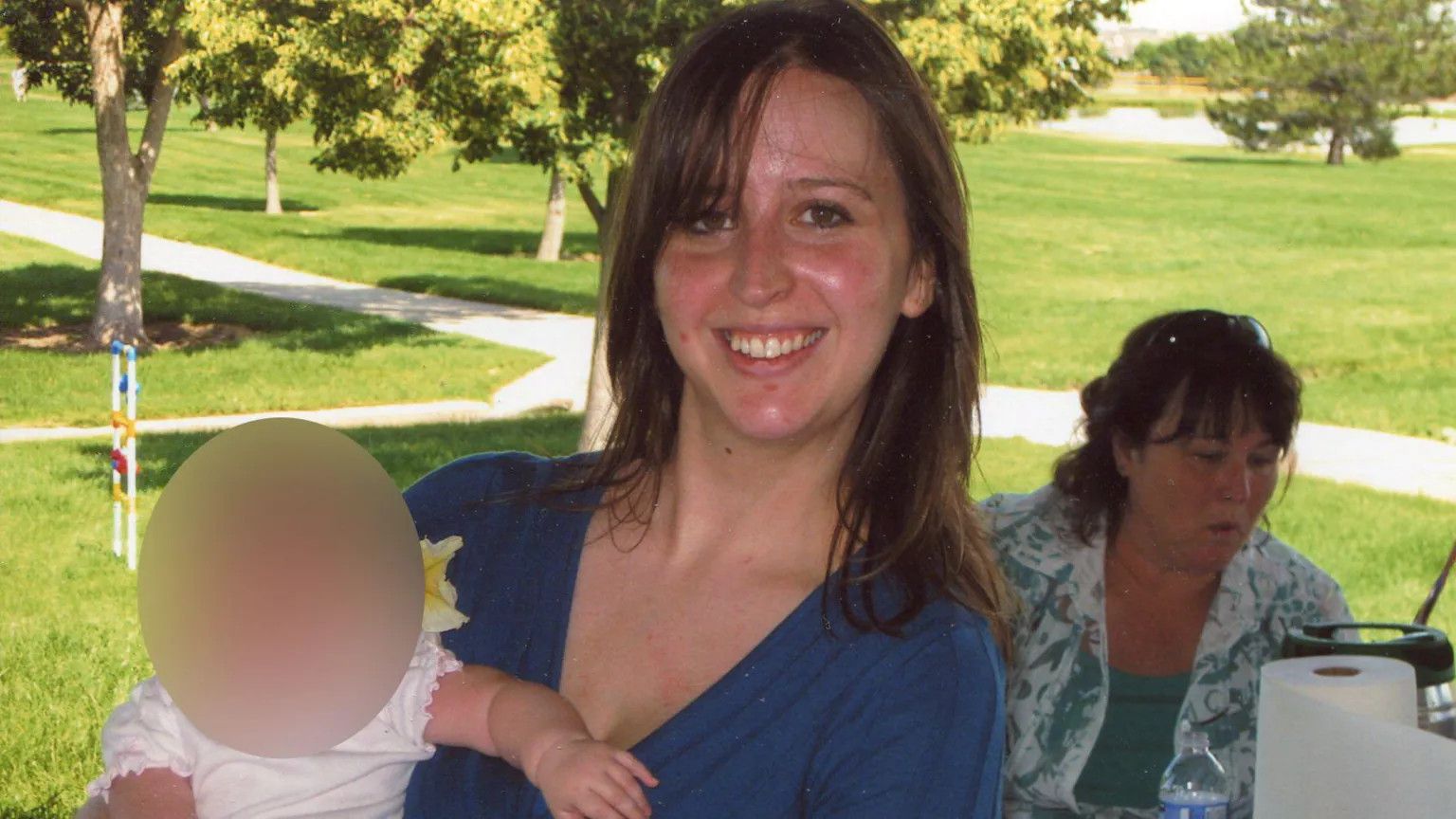 Oregon enacts 'Kristil's Law' to speed tech responses in stalking cases