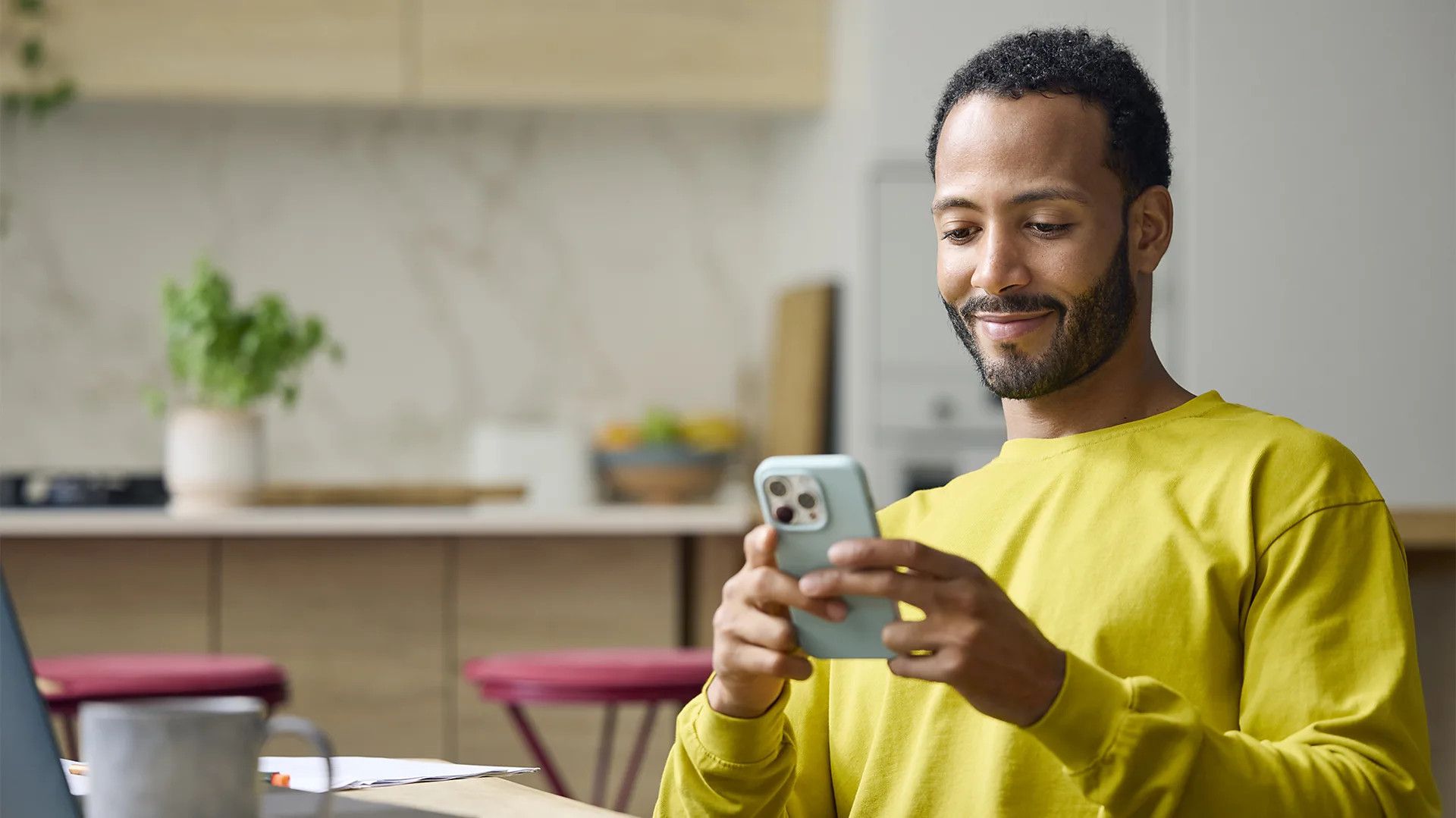 Social media shifts from connections to entertainment as users grow passive