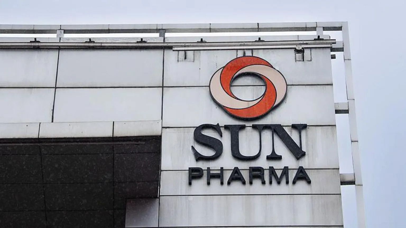 India Inc's $11.75bn Organon deal signals new wave of global acquisitions
