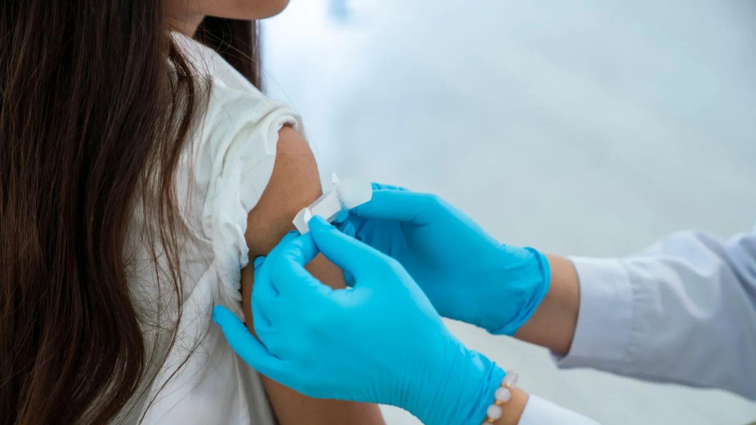 Australia reports first diphtheria death in nearly 10 years amid record outbreak
