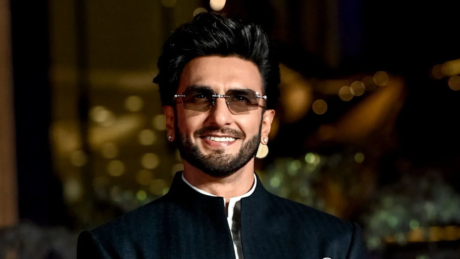 Bollywood union calls for boycott of Ranveer Singh over Don 3 exit