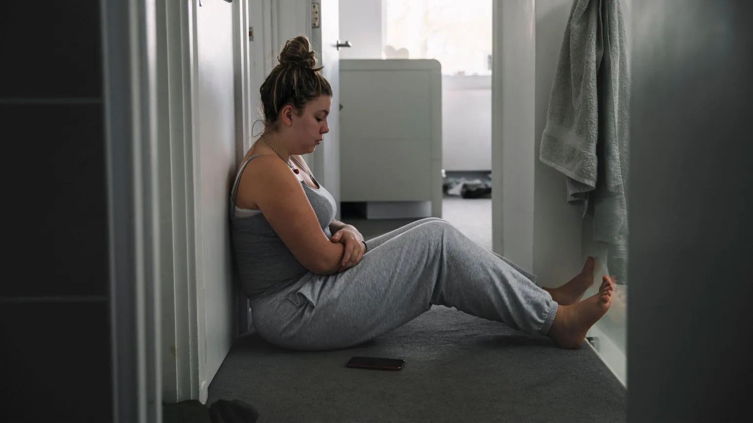 UK faces £125bn annual cost from youth unemployment crisis
