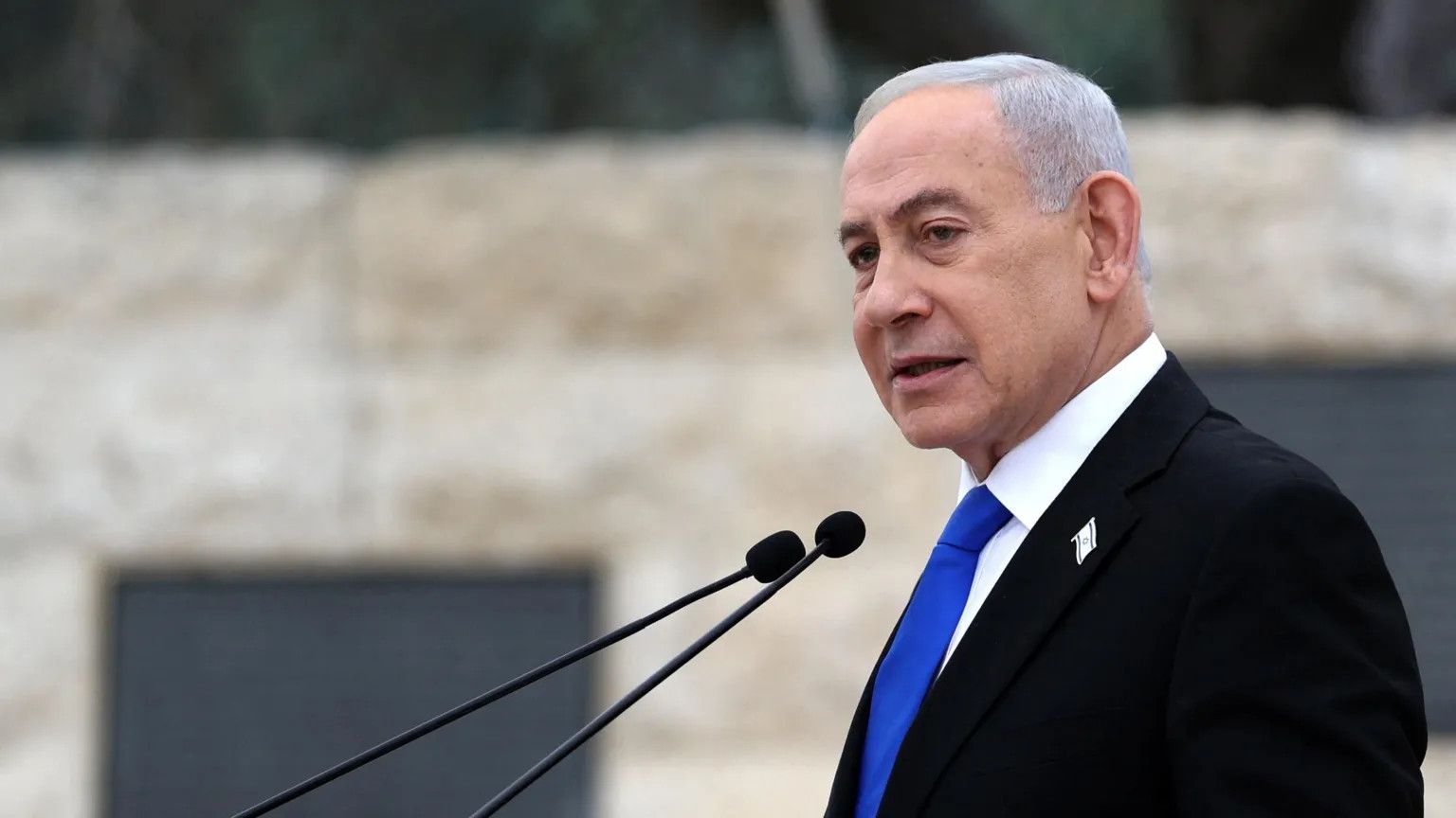 Netanyahu orders IDF to expand Gaza control to 70% despite ceasefire