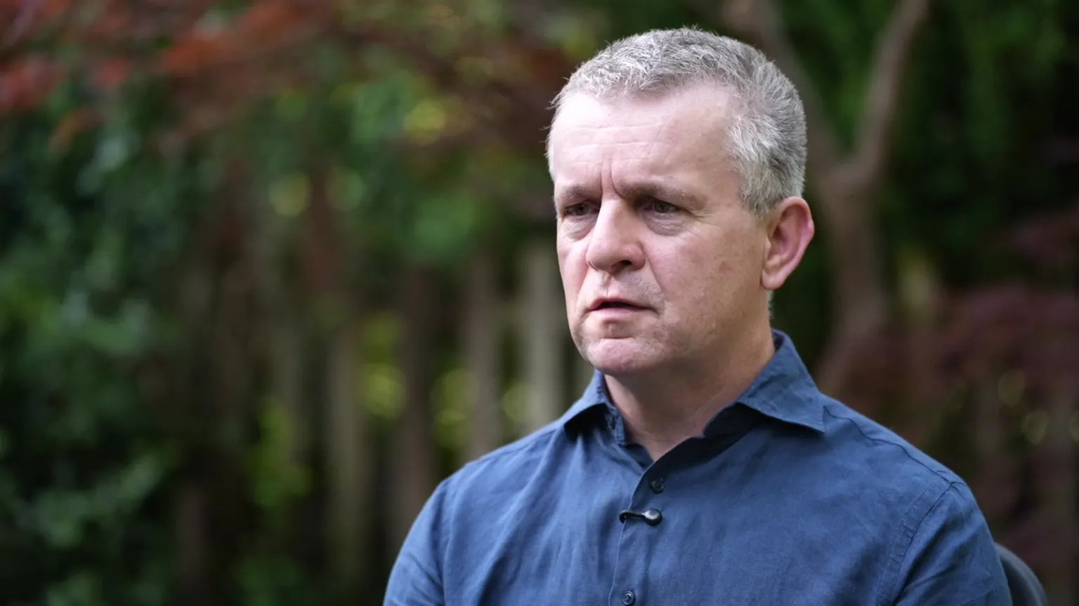 UK families demand inquiry after Canadian man avoids charges in 73 deaths