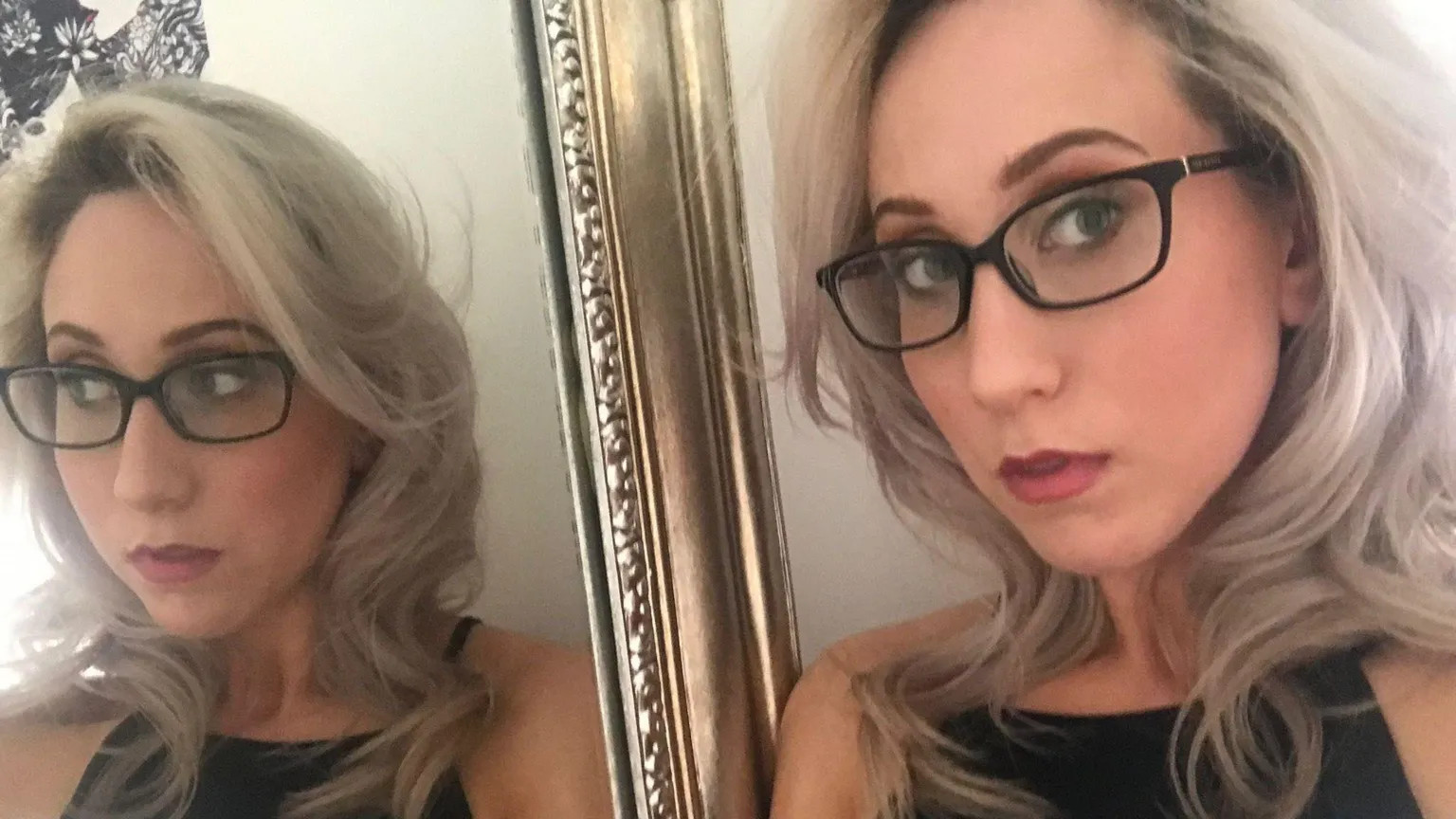 Barnsley woman shares daily struggles with severe OCD to combat stigma