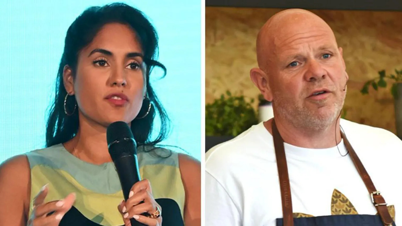 UK chefs demand VAT cut to save struggling hospitality sector
