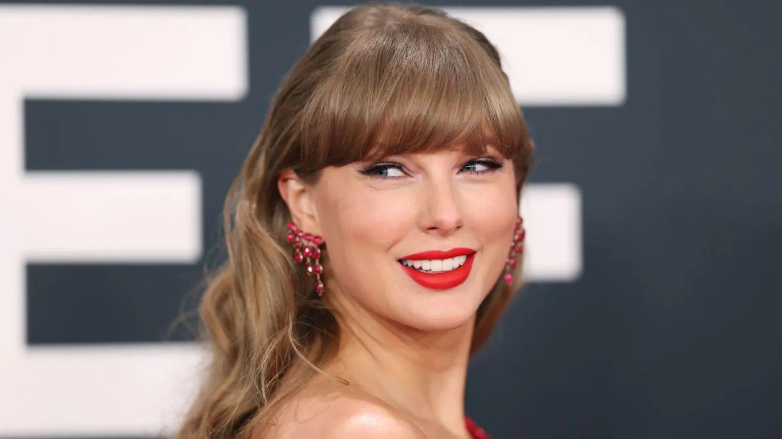 Universal Music Group rejects $64.3bn takeover bid by Bill Ackman